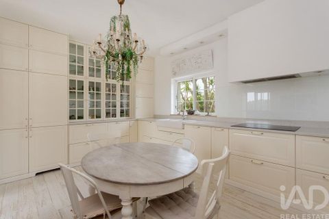 Stadthaus in Olhao, Faro, Olhao - € 1.395.000 | Ref: 960053 - Foto 8