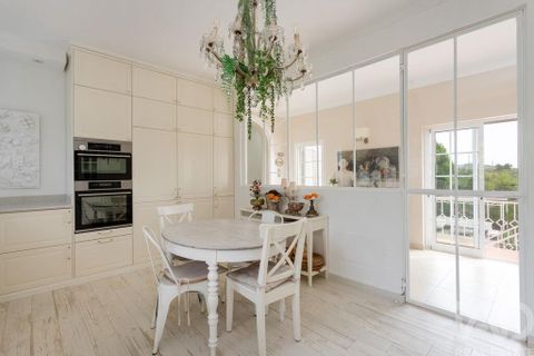 Stadthaus in Olhao, Faro, Olhao - € 1.395.000 | Ref: 960053 - Foto 9