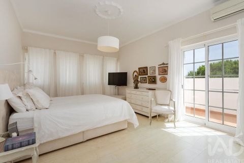 Stadthaus in Olhao, Faro, Olhao - € 1.395.000 | Ref: 960053 - Foto 10