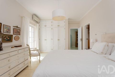 Stadthaus in Olhao, Faro, Olhao - € 1.395.000 | Ref: 960053 - Foto 11