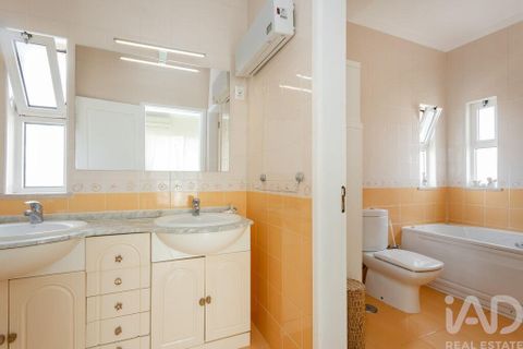 Stadthaus in Olhao, Faro, Olhao - € 1.395.000 | Ref: 960053 - Foto 12