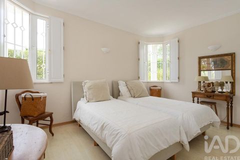 Stadthaus in Olhao, Faro, Olhao - € 1.395.000 | Ref: 960053 - Foto 13