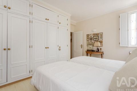 Stadthaus in Olhao, Faro, Olhao - € 1.395.000 | Ref: 960053 - Foto 14