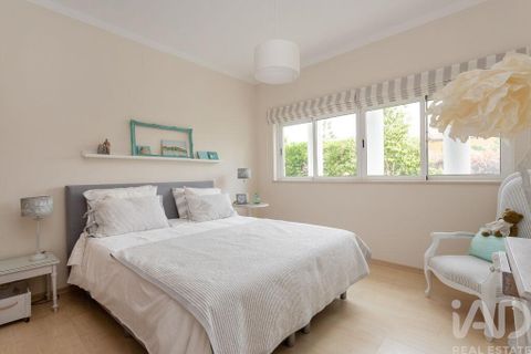Stadthaus in Olhao, Faro, Olhao - € 1.395.000 | Ref: 960053 - Foto 15