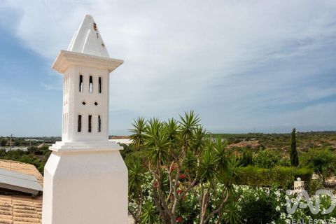 Stadthaus in Olhao, Faro, Olhao - € 1.395.000 | Ref: 960053 - Foto 16