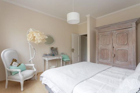 Stadthaus in Olhao, Faro, Olhao - € 1.395.000 | Ref: 960053 - Foto 17
