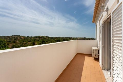 Stadthaus in Olhao, Faro, Olhao - € 1.395.000 | Ref: 960053 - Foto 18