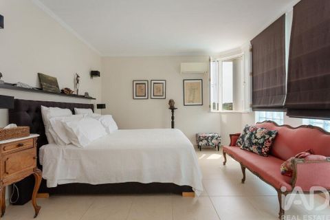 Stadthaus in Olhao, Faro, Olhao - € 1.395.000 | Ref: 960053 - Foto 19