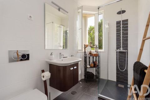 Stadthaus in Olhao, Faro, Olhao - € 1.395.000 | Ref: 960053 - Foto 21