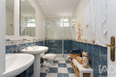 Stadthaus in Olhao, Faro, Olhao - € 1.395.000 | Ref: 960053 - Foto 22