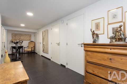 Stadthaus in Olhao, Faro, Olhao - € 1.395.000 | Ref: 960053 - Foto 23