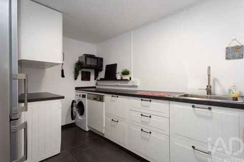 Stadthaus in Olhao, Faro, Olhao - € 1.395.000 | Ref: 960053 - Foto 24