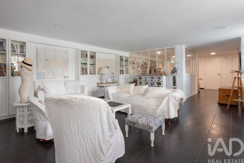 Stadthaus in Olhao, Faro, Olhao - € 1.395.000 | Ref: 960053 - Foto 26