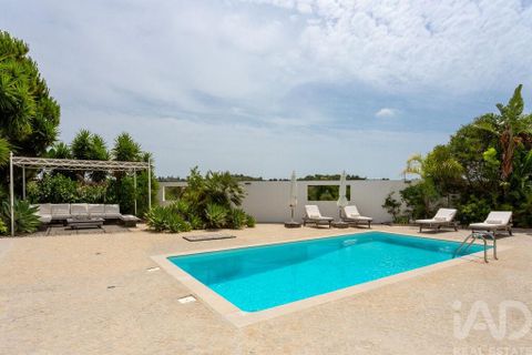 Stadthaus in Olhao, Faro, Olhao - € 1.395.000 | Ref: 960053 - Foto 28