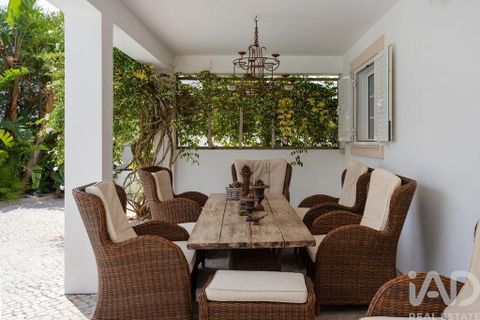 Stadthaus in Olhao, Faro, Olhao - € 1.395.000 | Ref: 960053 - Foto 30