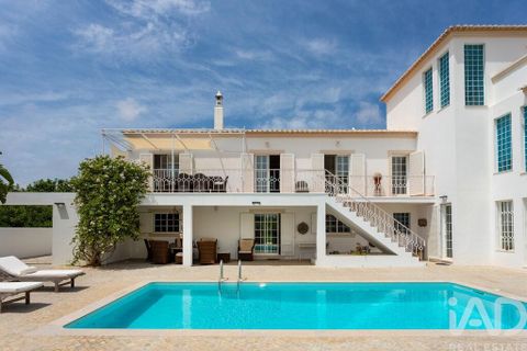 Stadthaus in Olhao, Faro, Olhao - € 1.395.000 | Ref: 960053 - Foto 31