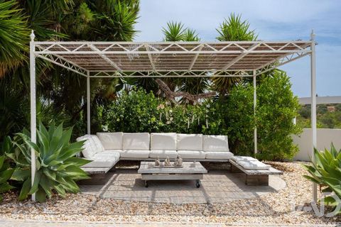 Stadthaus in Olhao, Faro, Olhao - € 1.395.000 | Ref: 960053 - Foto 32