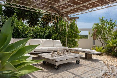 Stadthaus in Olhao, Faro, Olhao - € 1.395.000 | Ref: 960053 - Foto 33