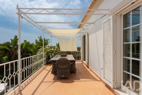 Stadthaus in Olhao, Faro, Olhao - € 1.395.000 | Ref: 960053 - Foto 34
