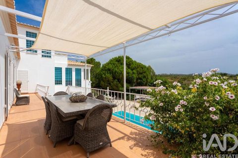Stadthaus in Olhao, Faro, Olhao - € 1.395.000 | Ref: 960053 - Foto 35