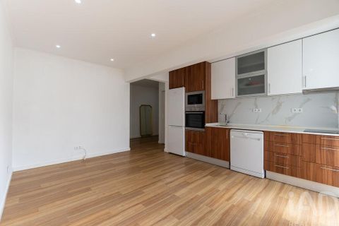 Apartament a Odivelas, Lisbon, Odivelas - € 259.000 | Ref: 950790 - foto 2