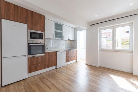 Apartament a Odivelas, Lisbon, Odivelas - € 259.000 | Ref: 950790 - foto 3