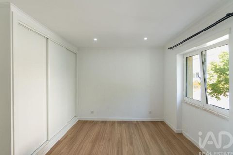 Apartament a Odivelas, Lisbon, Odivelas - € 259.000 | Ref: 950790 - foto 9