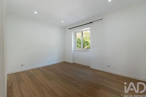Apartament a Odivelas, Lisbon, Odivelas - € 259.000 | Ref: 950790 - foto 10