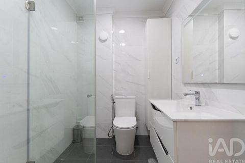 Apartament a Odivelas, Lisbon, Odivelas - € 259.000 | Ref: 950790 - foto 12