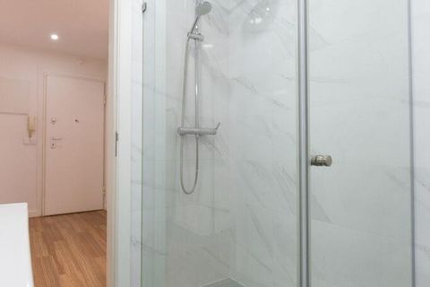 Apartament a Odivelas, Lisbon, Odivelas - € 259.000 | Ref: 950790 - foto 13