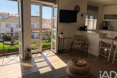 Lejlighed i Peniche, Leiria, Peniche - € 398.000 | Ref: 821540 - foto 1