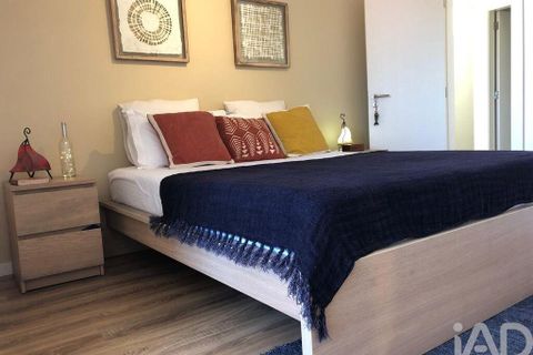 Lejlighed i Peniche, Leiria, Peniche - € 398.000 | Ref: 821540 - foto 3