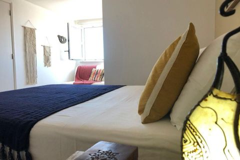 Lejlighed i Peniche, Leiria, Peniche - € 398.000 | Ref: 821540 - foto 4