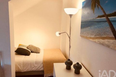 Lejlighed i Peniche, Leiria, Peniche - € 398.000 | Ref: 821540 - foto 5