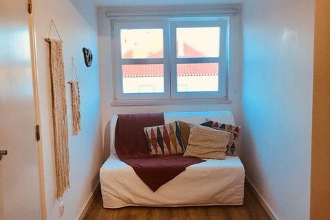 Lejlighed i Peniche, Leiria, Peniche - € 398.000 | Ref: 821540 - foto 7