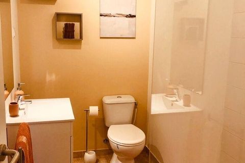Lejlighed i Peniche, Leiria, Peniche - € 398.000 | Ref: 821540 - foto 10