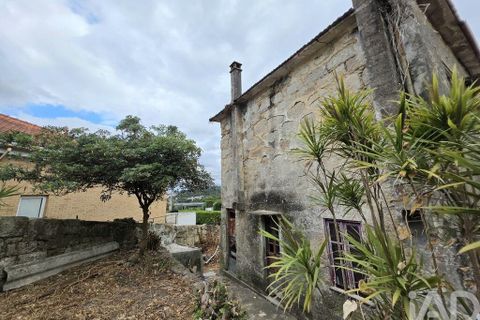 Byhus i Matosinhos, Porto, Matosinhos - € 260.000 | Ref: 959220 - foto 1