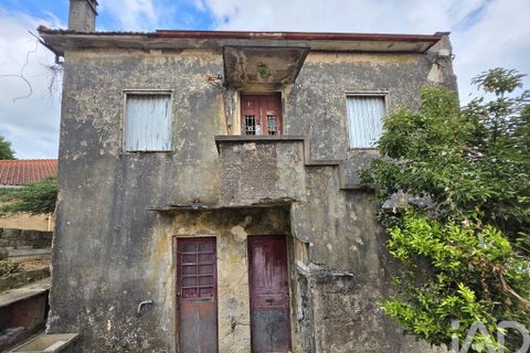 Byhus i Matosinhos, Porto, Matosinhos - € 260.000 | Ref: 959220 - foto 2