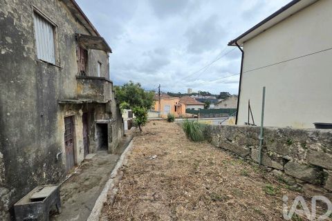 Byhus i Matosinhos, Porto, Matosinhos - € 260.000 | Ref: 959220 - foto 3