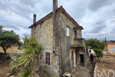 Byhus i Matosinhos, Porto, Matosinhos - € 260.000 | Ref: 959220 - foto 4