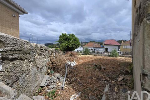 Byhus i Matosinhos, Porto, Matosinhos - € 260.000 | Ref: 959220 - foto 5