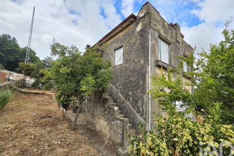 Byhus i Matosinhos, Porto, Matosinhos - € 260.000 | Ref: 959220 - foto 6
