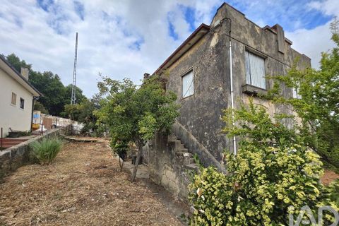 Byhus i Matosinhos, Porto, Matosinhos - € 260.000 | Ref: 959220 - foto 7