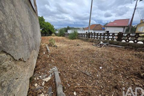 Byhus i Matosinhos, Porto, Matosinhos - € 260.000 | Ref: 959220 - foto 8