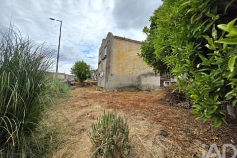 Byhus i Matosinhos, Porto, Matosinhos - € 260.000 | Ref: 959220 - foto 9