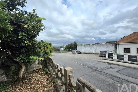 Byhus i Matosinhos, Porto, Matosinhos - € 260.000 | Ref: 959220 - foto 10