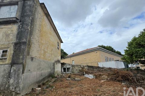 Byhus i Matosinhos, Porto, Matosinhos - € 260.000 | Ref: 959220 - foto 11
