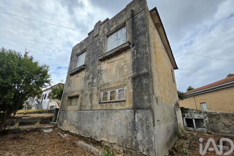 Byhus i Matosinhos, Porto, Matosinhos - € 260.000 | Ref: 959220 - foto 12