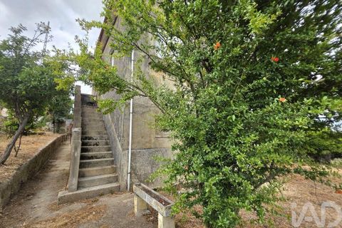 Byhus i Matosinhos, Porto, Matosinhos - € 260.000 | Ref: 959220 - foto 14