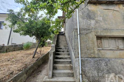 Byhus i Matosinhos, Porto, Matosinhos - € 260.000 | Ref: 959220 - foto 15
